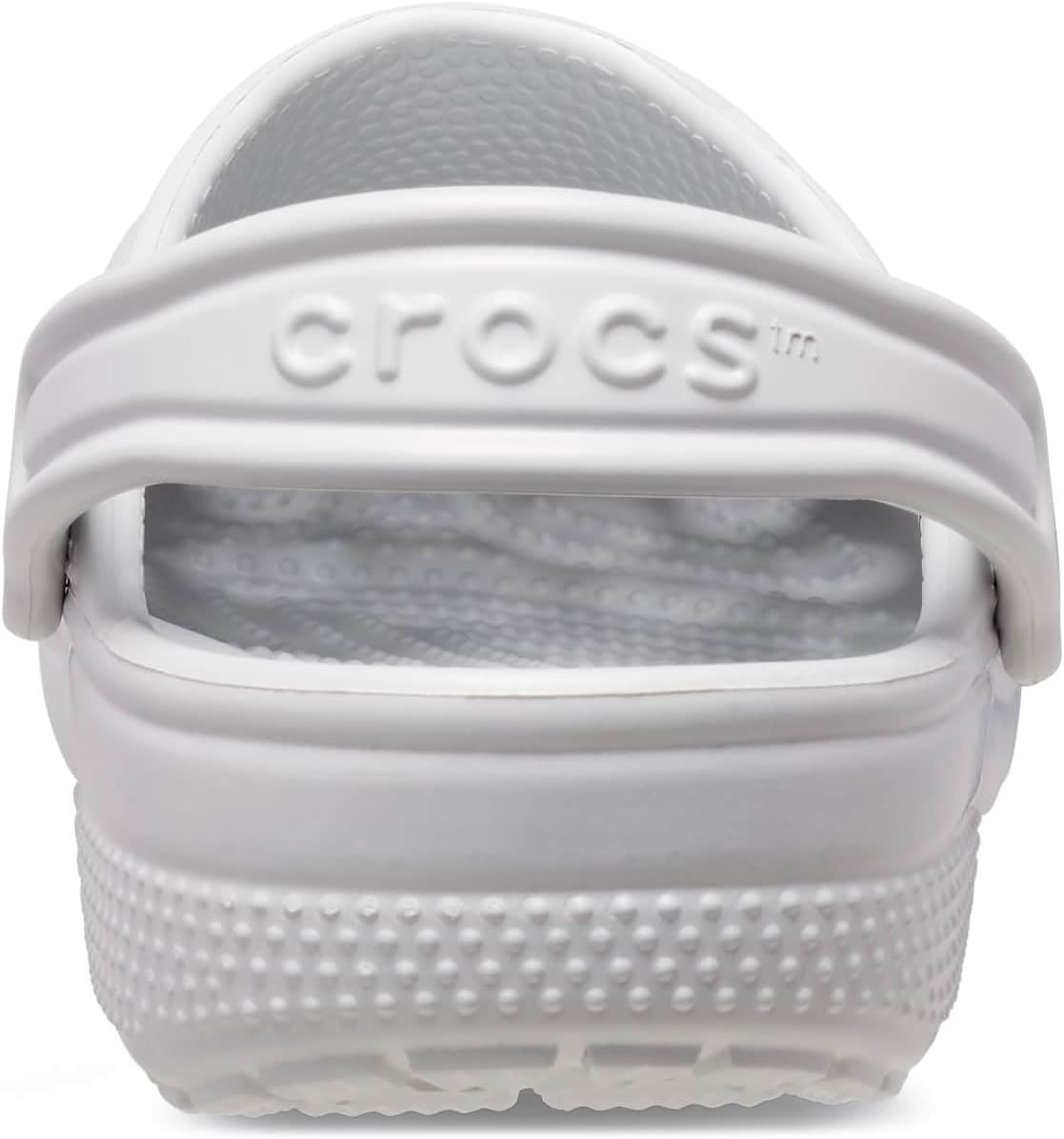 image:imageCrocs Kids Classic Clog Little KidBig KidToddler Casual ShoesAtmosphere