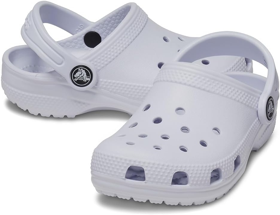 image:imageCrocs Kids Classic Clog Little KidBig KidToddler Casual ShoesDreamscape