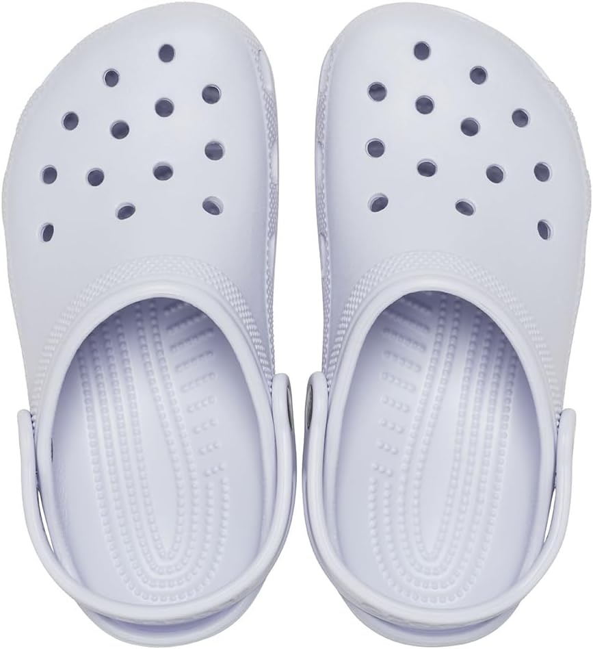 image:imageCrocs Kids Classic Clog Little KidBig KidToddler Casual ShoesDreamscape