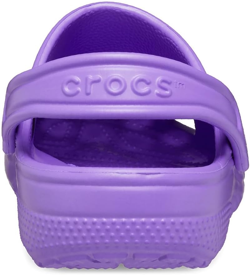 image:imageCrocs Kids Classic Clog Little KidBig KidToddler Casual ShoesGalaxy