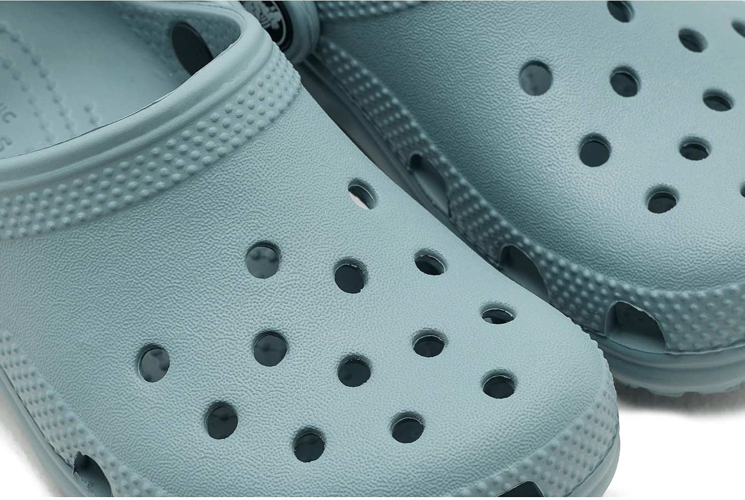image:imageCrocs Kids Classic Clog Little KidBig KidToddler Casual ShoesPond