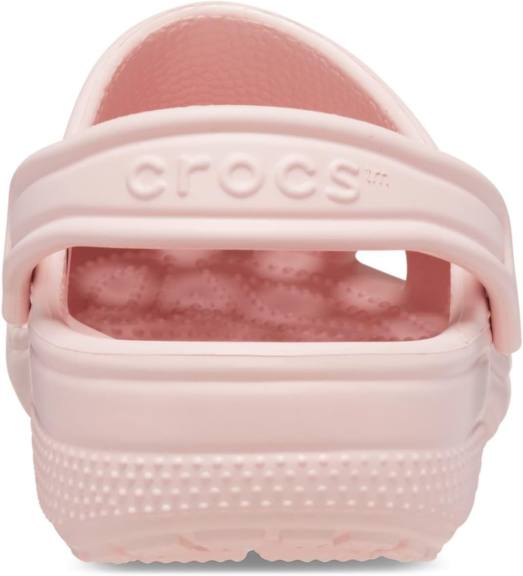 image:imageCrocs Kids Classic Clog Little KidBig KidToddler Casual ShoesQuartz