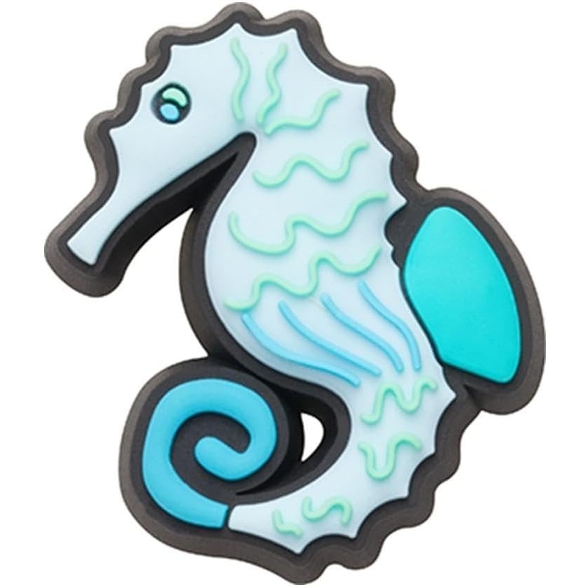 image:imageCrocs Athens Thong SandalSea Horse