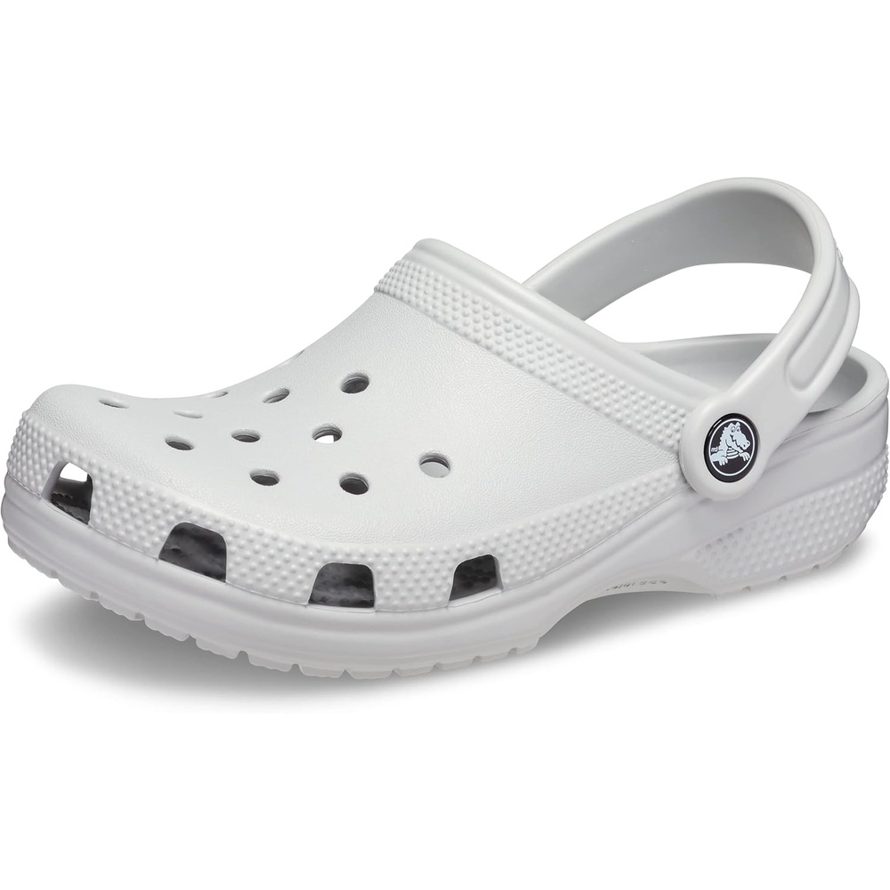 image:imageCrocs Kids Classic Clog Little KidBig KidToddler Casual ShoesAtmosphere