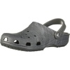 Slate Grey/Light Grey