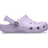 Lavender/Lavender