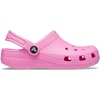 Taffy Pink