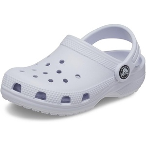 Crocs Kid’s Classic Clog (Little Kid/Big Kid/Toddler) | Casual Shoes(Dreamscape)